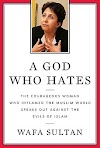 DR. WAFA SULTAN - A LOST OPPORTUNITY