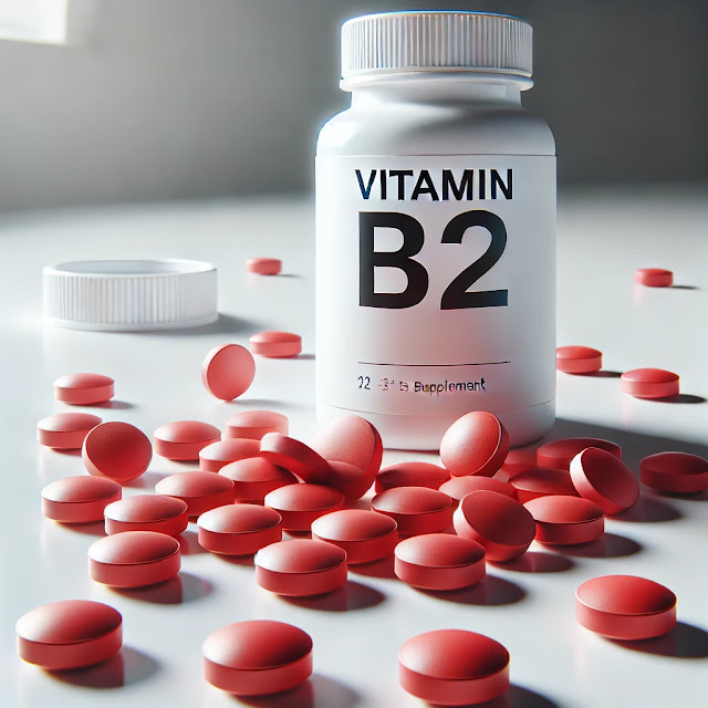 Vitamin B12 Deficiency Be a Sign of Cancer?