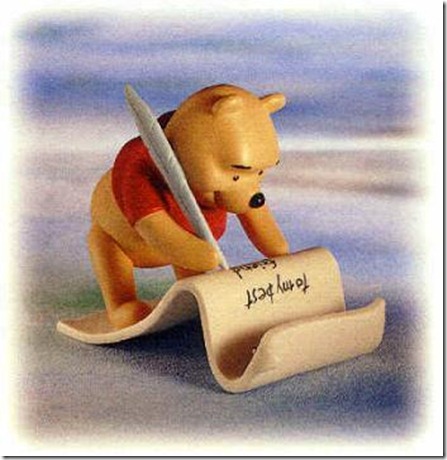 Pooh_1027653