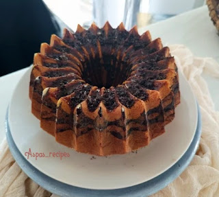 vanilla-cake-with-layers-of-cocoa3