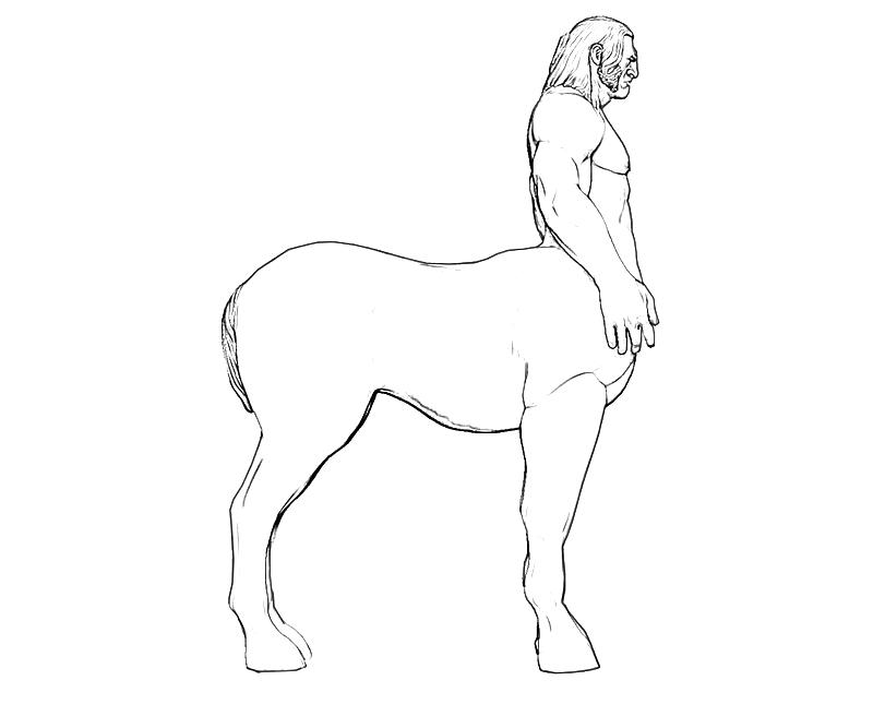 printable-centaur-centaur-full-armor_coloring-pages-6