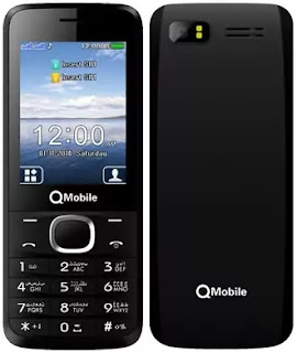 QMobile Power3 Firmware Flash File MTK6261DA (Stock Firmware Rom), QMobile Power3 Flash File, QMobile Power3  Firmware, QMobile Power3 Flash File Download, QMobile Power3 Firmware Download, Download QMobile Power3 Flash File, Download QMobile Power3 Firmware, QMobile Power3 Flashing, QMobile Power3 Flash, QMobile Power3 Firmware (Stock Rom), QMobile Power3 Flash File (Stock Rom), How To Flash QMobile Power3, How To Flashing QMobile Power3, QMobile Power3 Working Firmware, QMobile Power3 Working Flash File, QMobile Power3 Stock Firmware, QMobile Power3 Stock Flash File, Flashing QMobile Power3, Flash QMobile Power3, QMobile Power3 Firmware Download Without Password, QMobile Power3 Flash File Download Without Password, QMobile Power3 Free Flash File Without Any Box, QMobile Power3 Free Firmware File Without Any Box, Firmware Flash File, QMobile Mobile All Firmware Flash File, All QMobile Keypad Flash File,