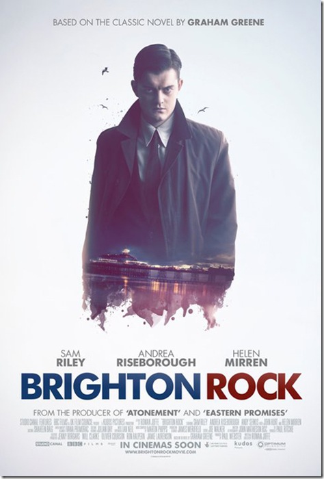 brighton-rock-poster