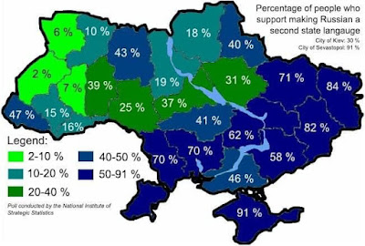 ukr-russ%20kielikysymys.jpg