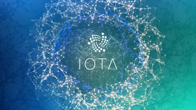 IOTA announces partnership with TradeMark East Africa