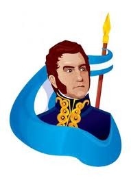 san martin (2)