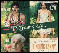 finding-fenny-movie-review-divya-chakshu-Naseeruddin-Dimple-Pankaj-Deepika-Arjun-Kapoor-Anand-Tiwari-Ankur-Tewari-Anjali-Patil-Mihai-Fusu-Kevin-D-Mello-Ranveer-Singh