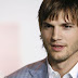 Kutcher dio desgarrador discurso sobre explotación sexual de niños