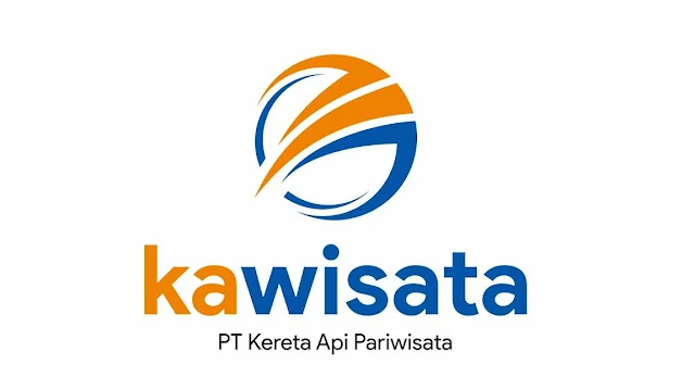 rekrutmen lowongan kerja pt kereta api pariwisata