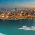 Investing in Bahrain: Unveiling Opportunities for Growth