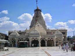 dilwara jain temple ,mount abu