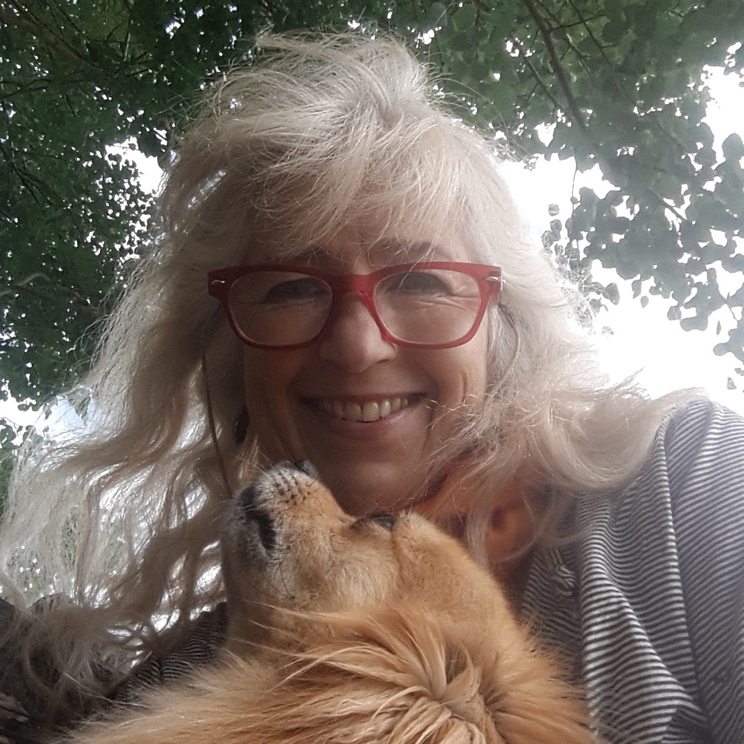Sylv mit Hector