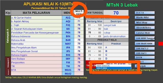 Data2