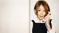 木村カエラ 昔 / æµ®æ°ä¸­ã®ç·æ§ãªã¹ãã¼ã«æ¨æã«ã¨ã©ãå ããè¦æãããããªããã­ ãã¬ãã¨ããã¾ã§ãããªã 2019å¹´12æ1æ¥ ã¨ã­ãµã¤ããã¥ã¼ã¹ : 名站推薦 tips：2021年6月8日 更新失效連結 total 13 ».