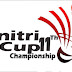 UNITRI CUP 11 Th CHAMPIONSHIP 2016