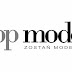 CASTING TOP MODEL - GDAŃSK część 2