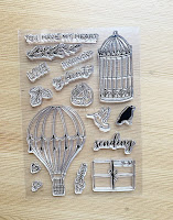 https://www.shop.studioforty.pl/pl/p/Sending-love-stamp-set110/1016