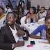 LIVE AT RCF YABATECH DINNER NIGHT