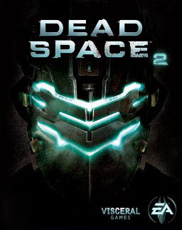 Review Dead Space 2