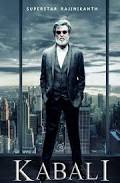 Kabali full movie download hd in tamil 720p