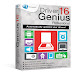 Download Driver Genius Professional 16 Full Crack