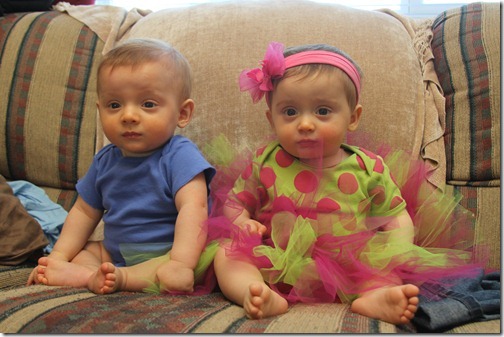Kanooth Babies 02-12-11  106