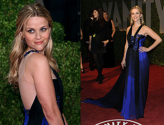 reese witherspoon pictures. Reese Witherspoon