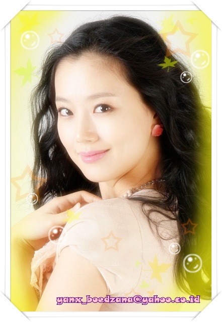 Moon Chae won desktop Wallpapers