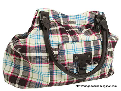 Bridge tasche:bridge-1179407