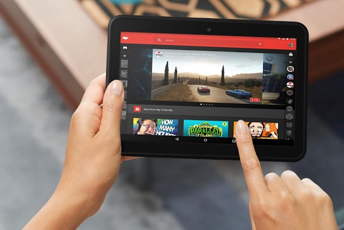 Youtube Gaming Sah Dirlis Oleh Google