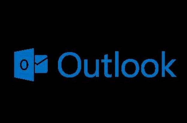 Como descargar Microsoft Outlook para Andoid - HOTMAIL 