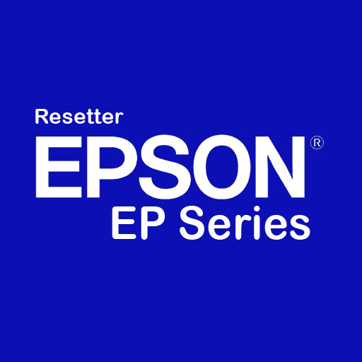 Epson series