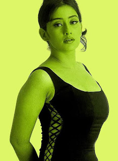 Manisha koirala Bollywood Actress, Manisha koirala Hot Photos, Manisha koirala Pics