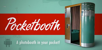 Pocketbooth v1.3.1 APK