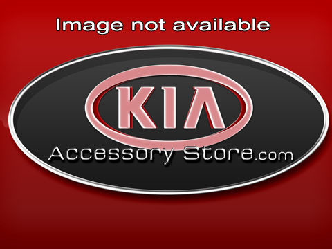 http://www.kiaaccessorystore.com/kia_sedona_hitch_end_cap.html