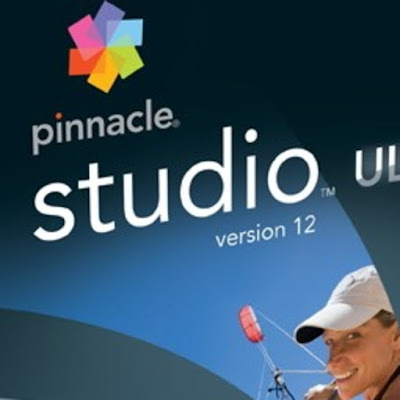 Patch Pinacle Studio 12