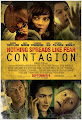 contagion (contagio) (2011)