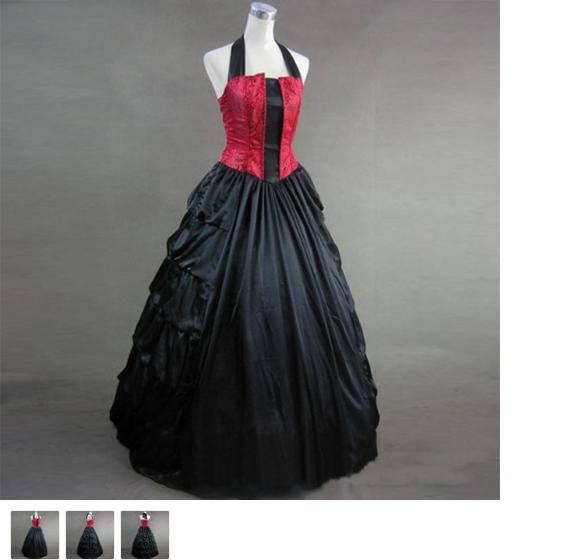 Retro Dresses - Big Discount Sale Online