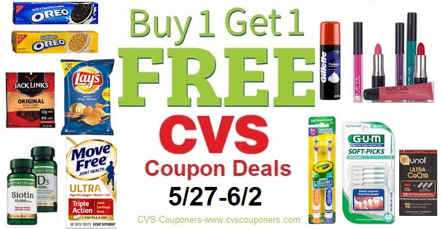 http://www.cvscouponers.com/2018/05/super-hot-bogo-free-coupon-deals-this.html