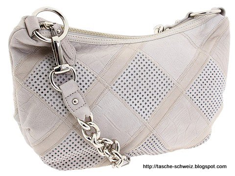 Tasche schweiz:schweiz-1183106