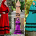 NEW GAMIS NAJWA 