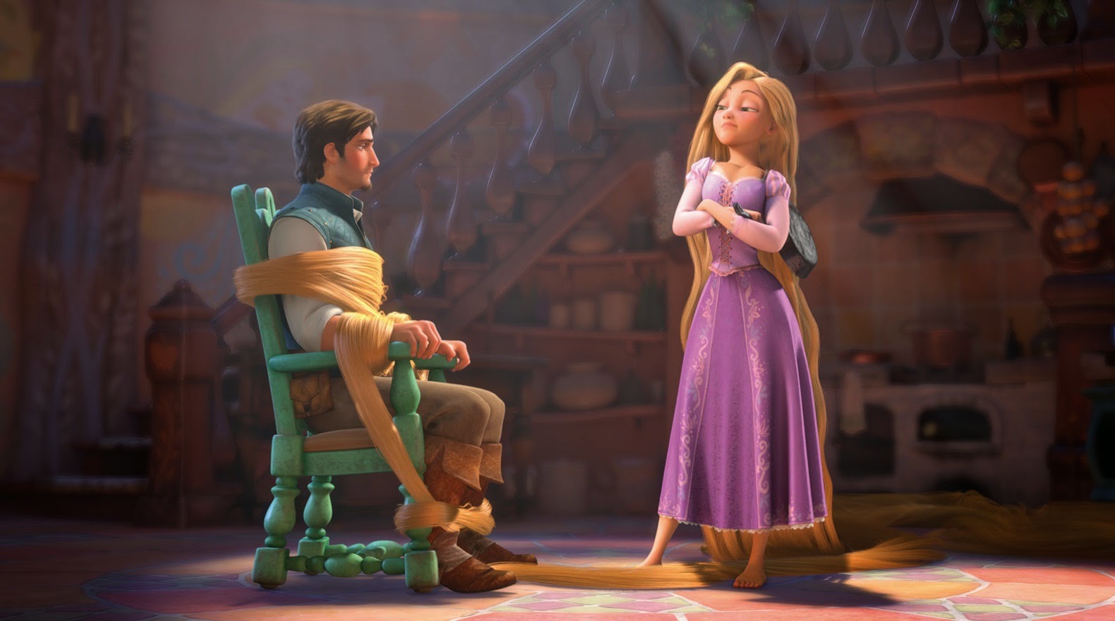 http://movies.disney.com/tangled-gallery