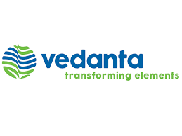 CAPITALSTARS  NEWS UPDATE :VEDANTA  LTD :05 AUGUST 2019