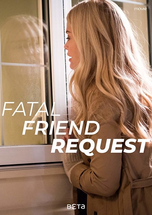 [HD] Fatal Friend Request 2019 Ganzer Film Deutsch Download
