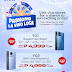 vivo announces big Christmas Offers for vivo Y02 and vivo Y01, now only for PHP 4,999! 