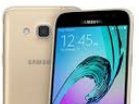 KELEBIHAN DAN KEBURUKAN SAMSUNG GALAXY J3