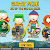 South Park- peelin