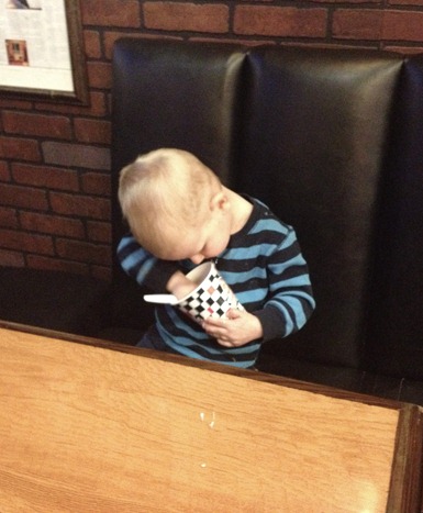 ryan at nielsens (1 of 1)