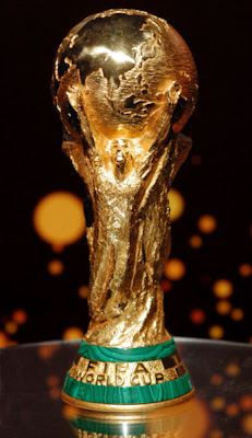 FIFA World Cup, Soccer, Soccer blog, football blog, Soccer WC 2010