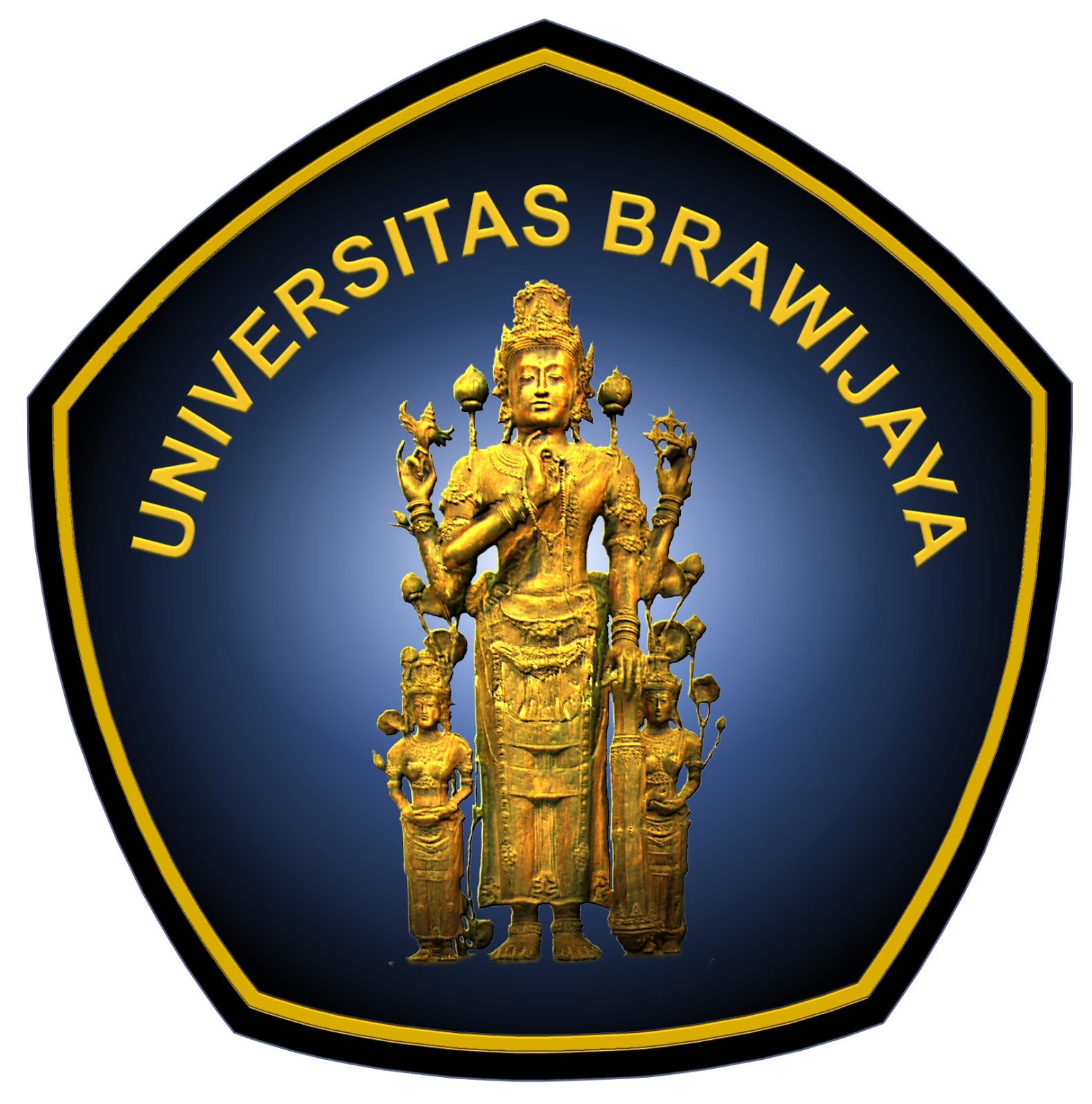 Passing Grade UB 2016 Terbaru [Universitas Brawijaya]